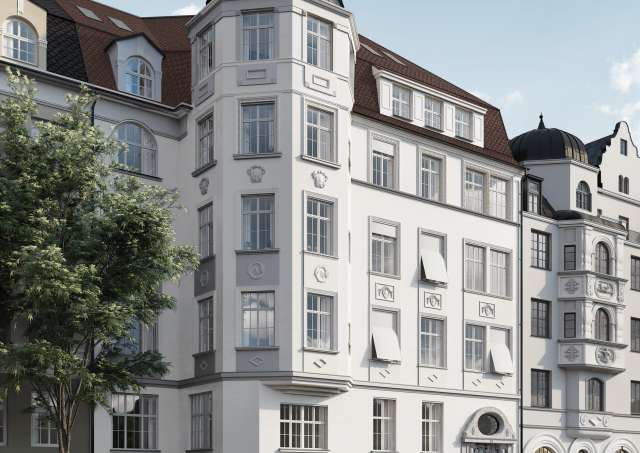 Architektur