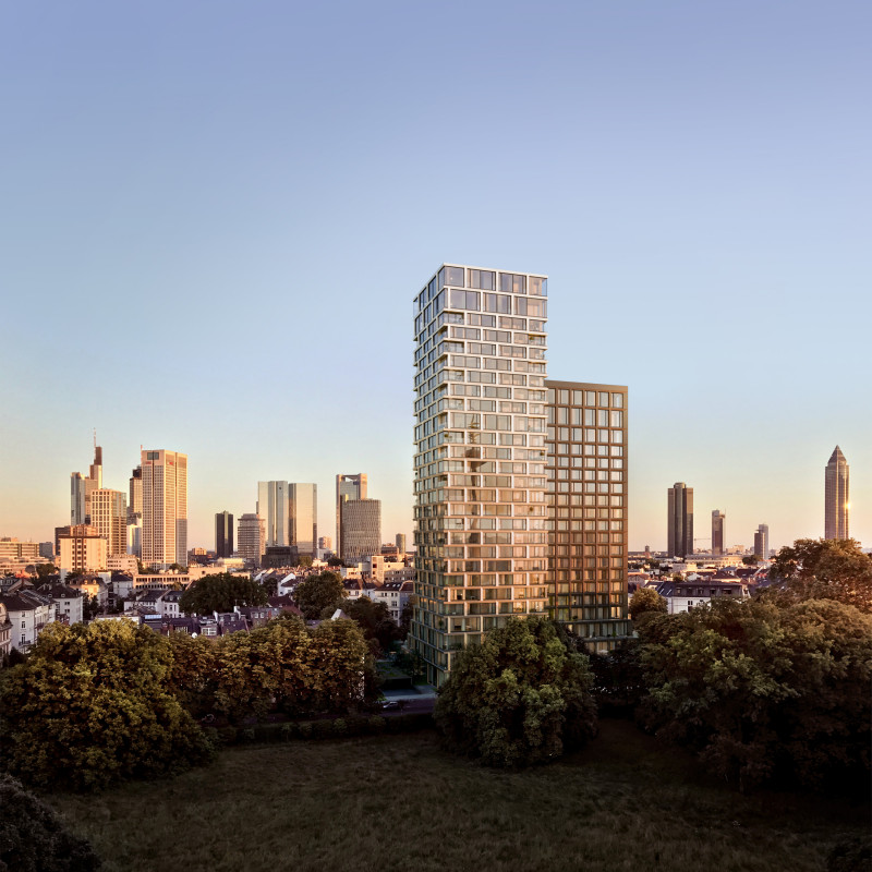 Immobilien in exklusiver Lage